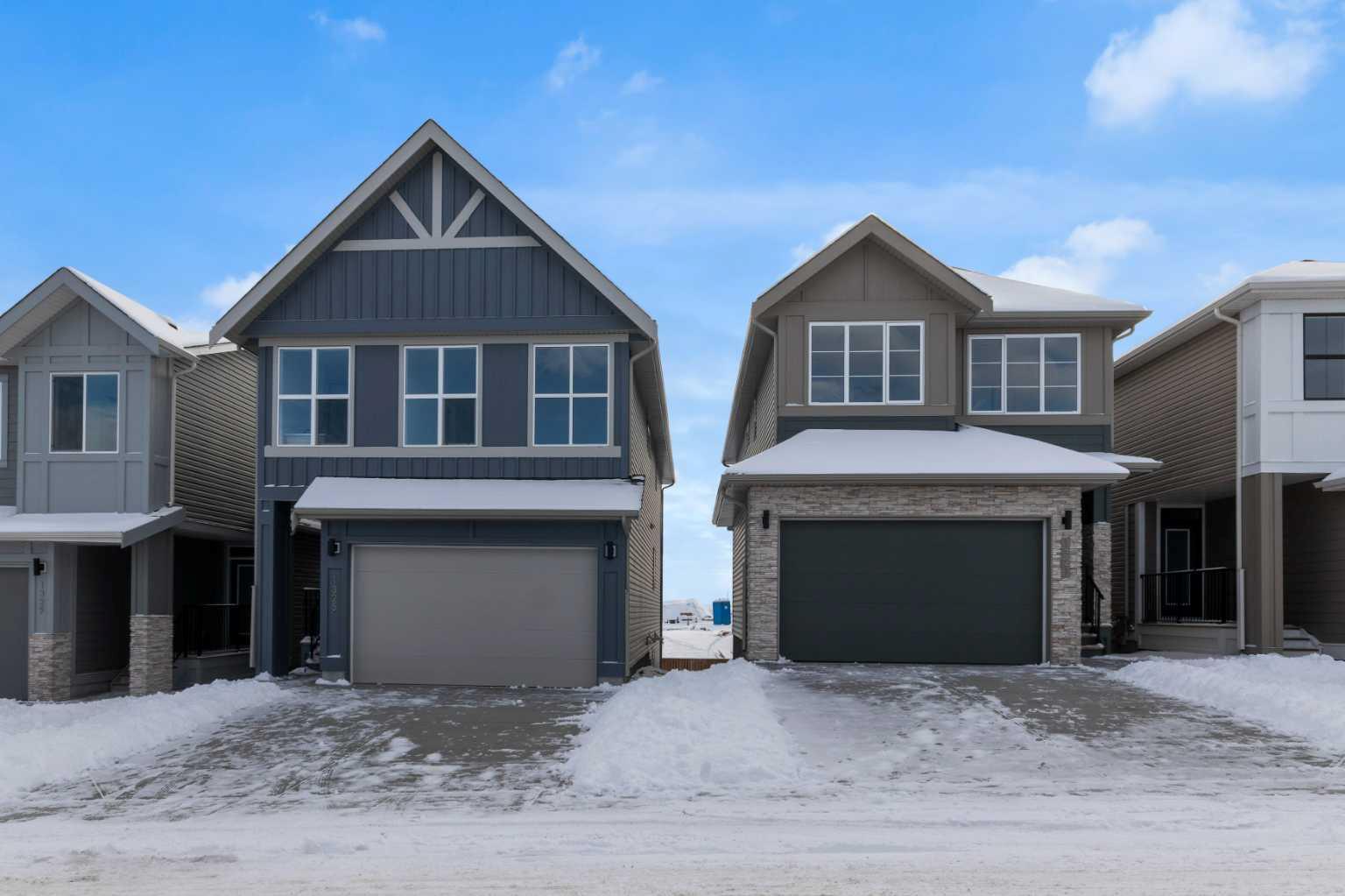 MLS #A2272948 image #4