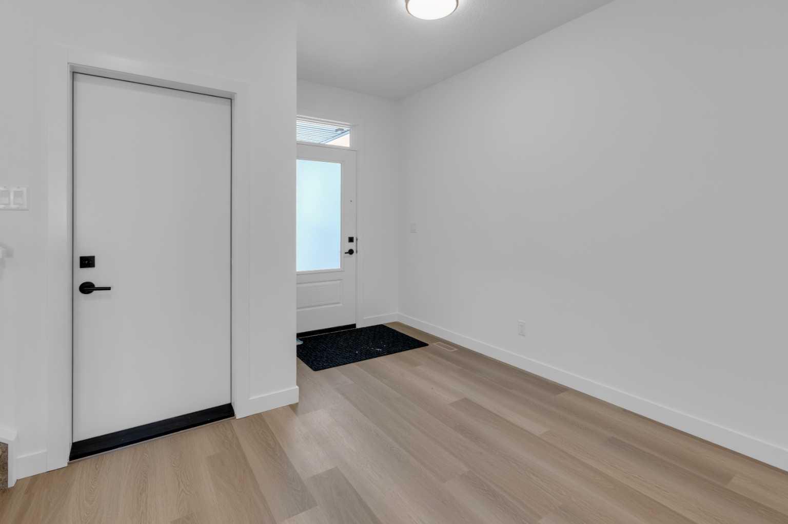 MLS #A2272948 image #5