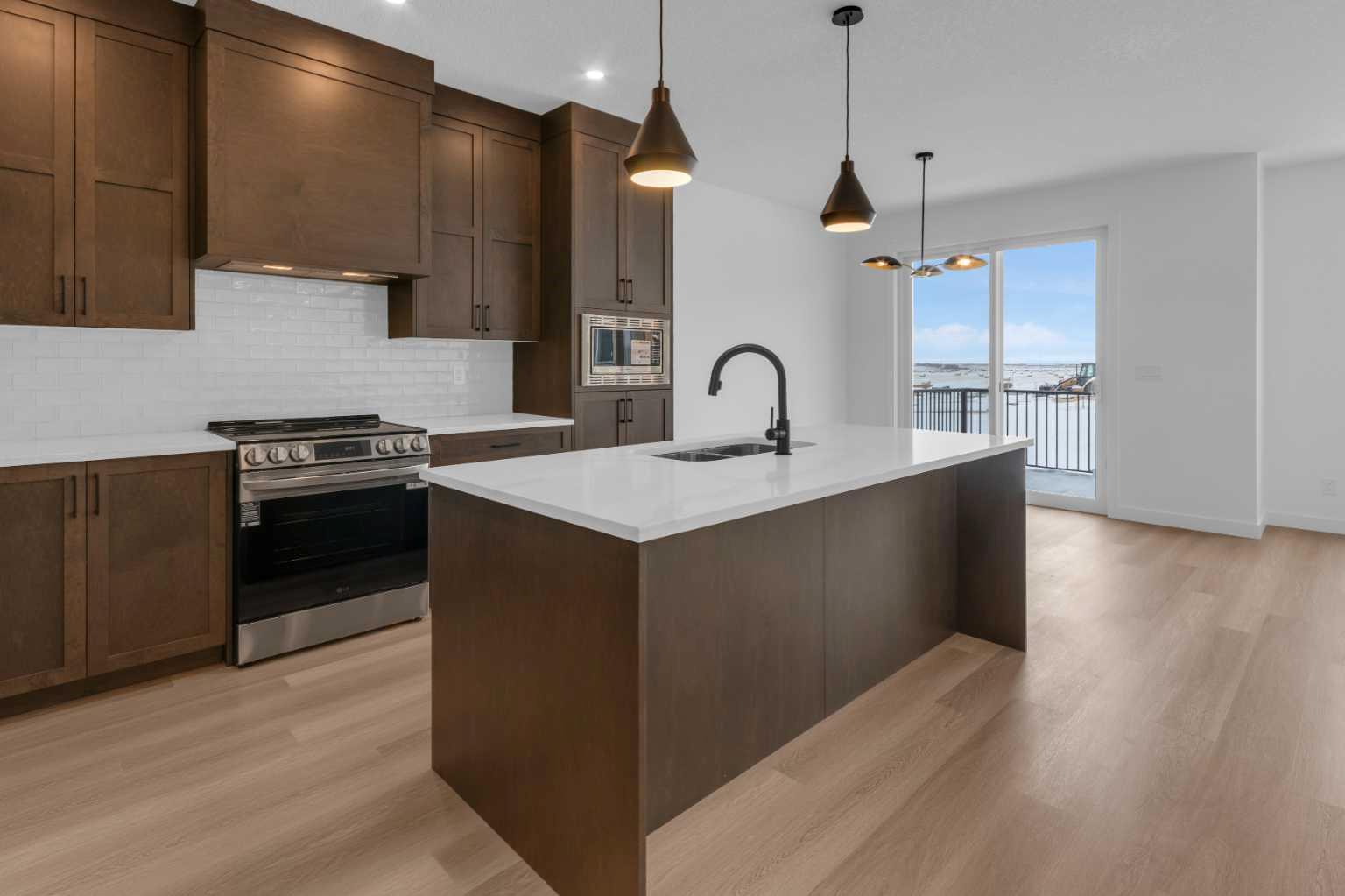 MLS #A2272948 image #6