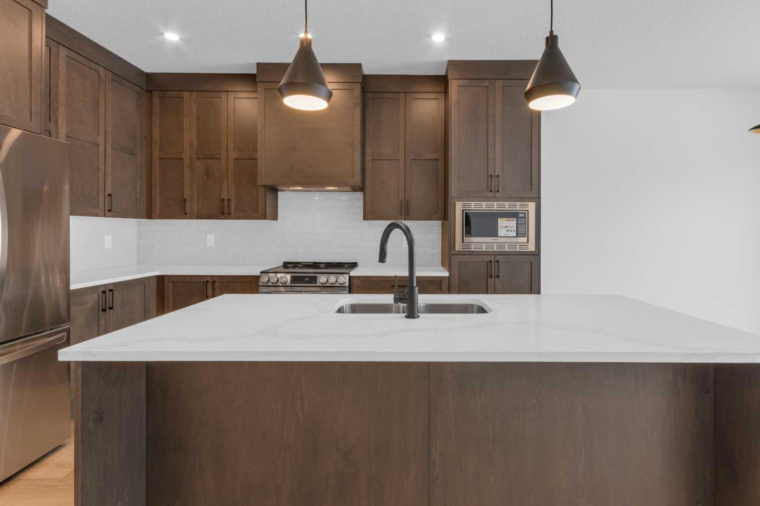 MLS #A2272948 image #7