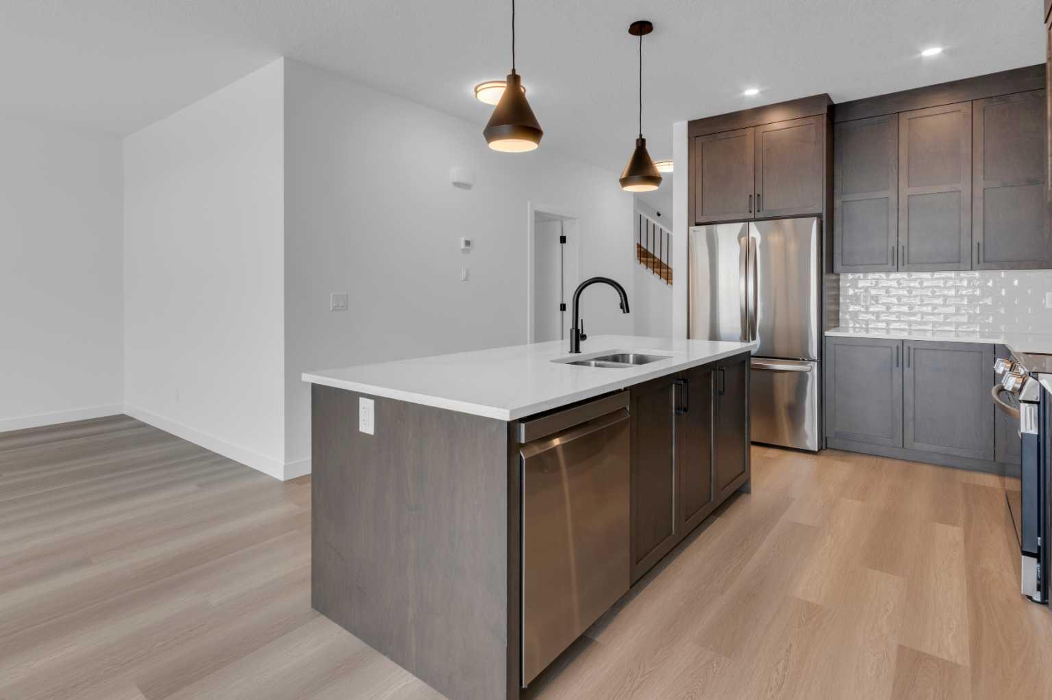 MLS #A2272948 image #8