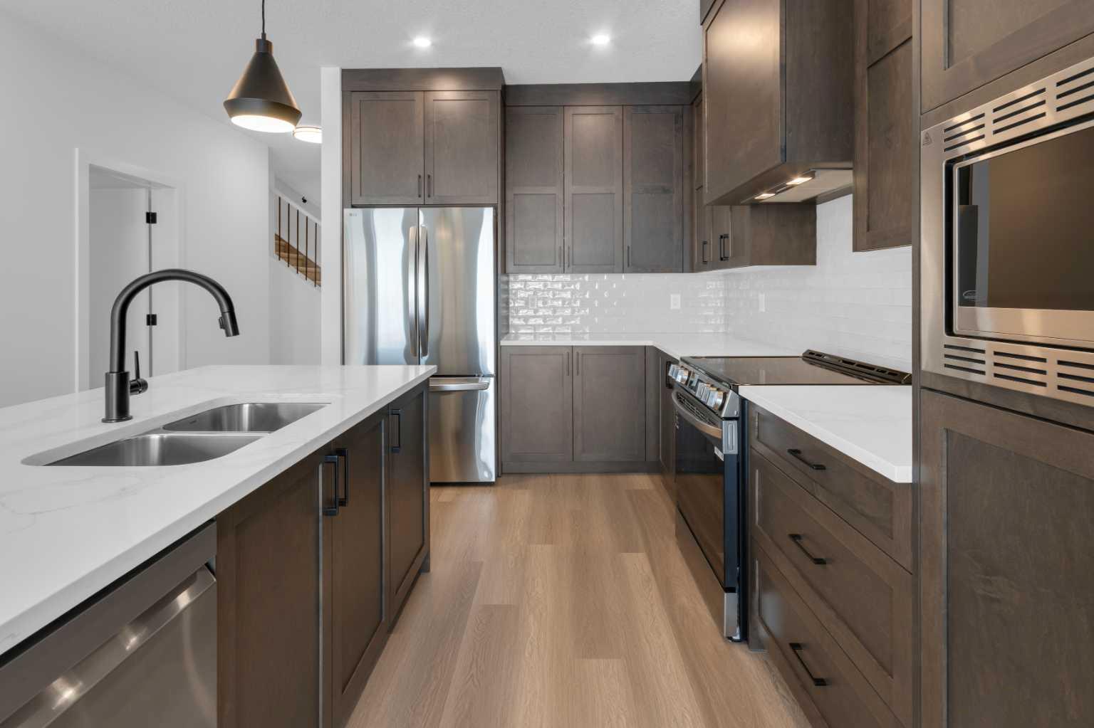 MLS #A2272948 image #9