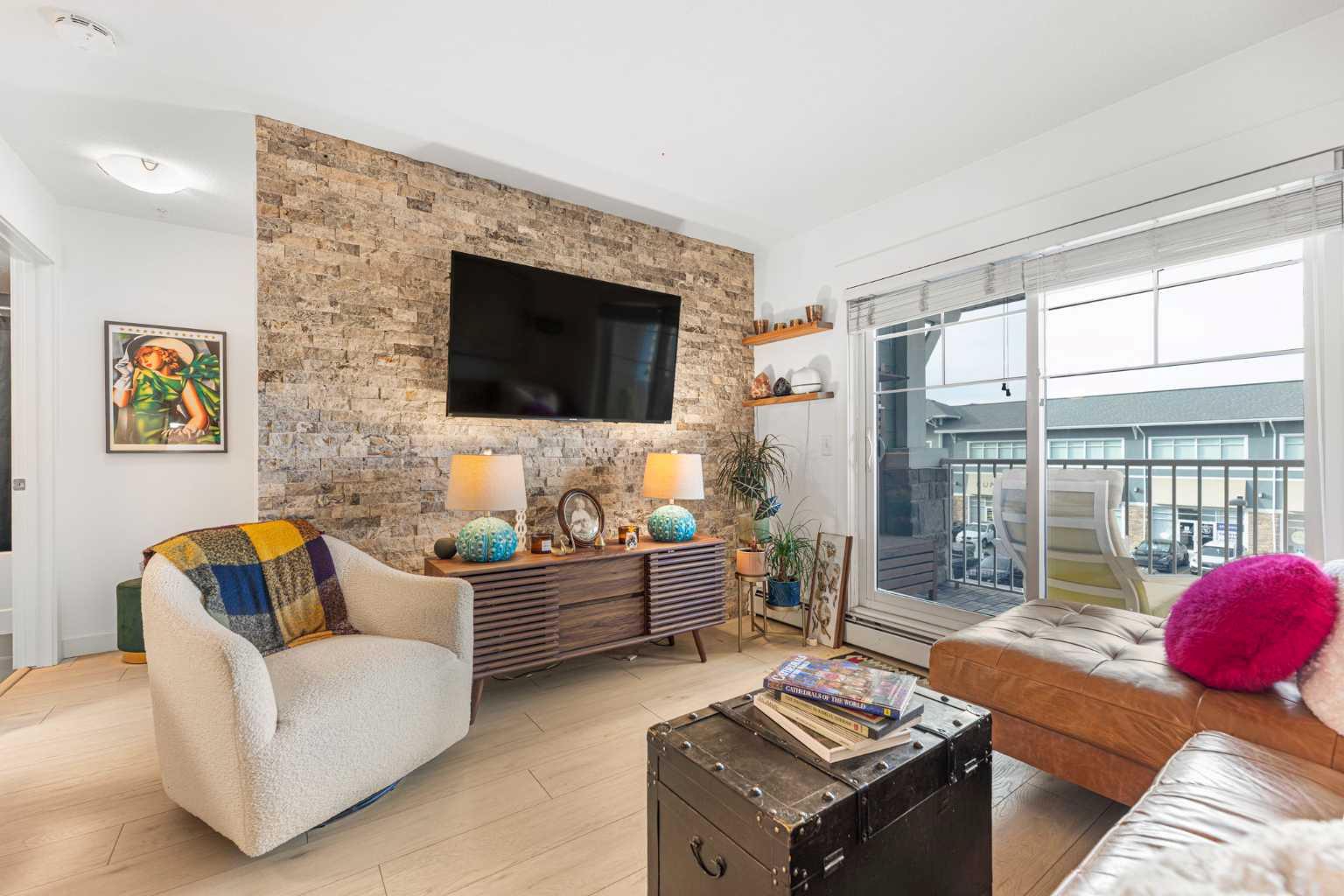 MLS #A2272956 image #10