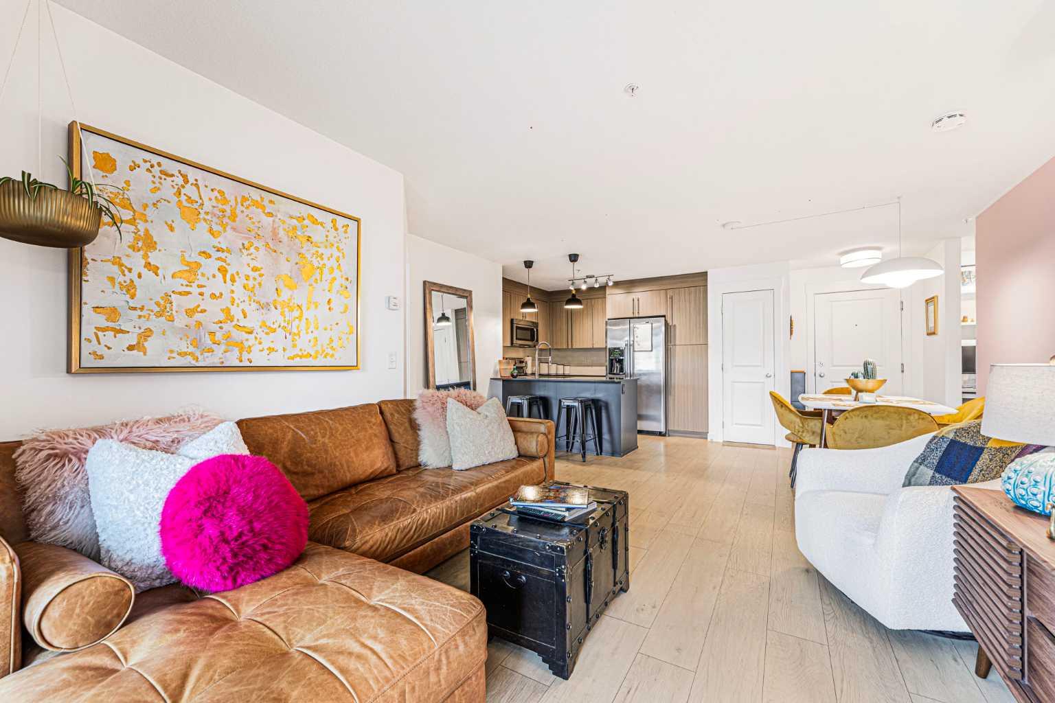 MLS #A2272956 image #12