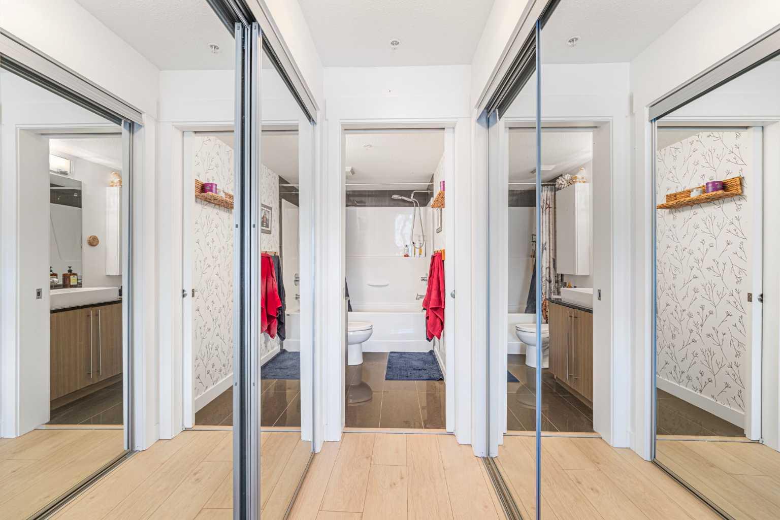 MLS #A2272956 image #15