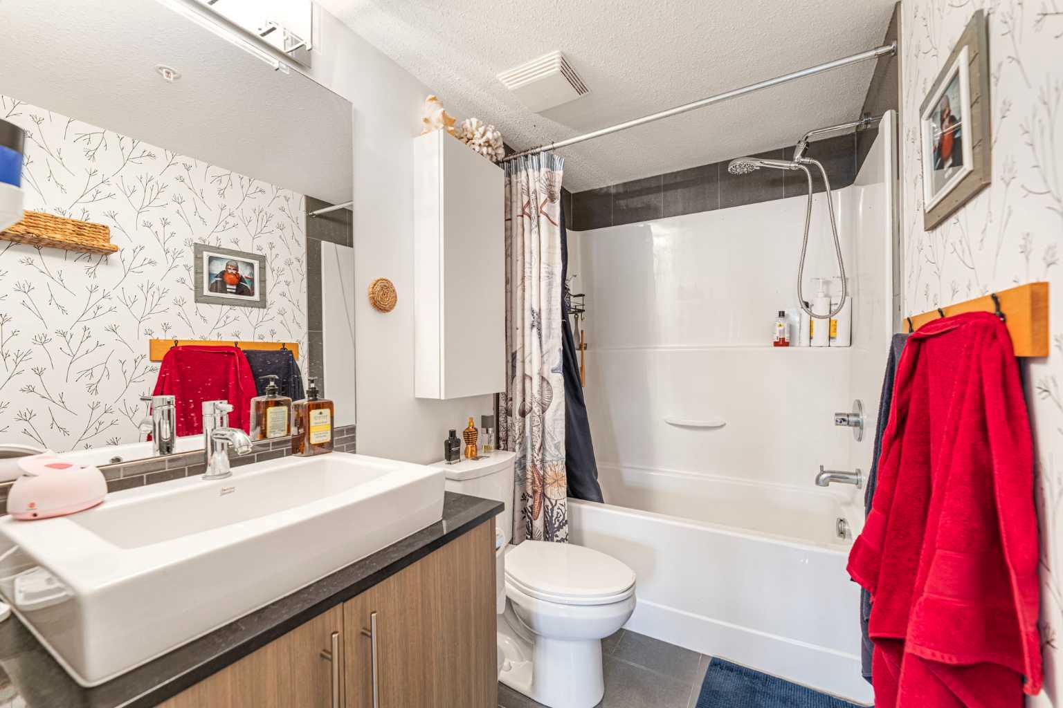 MLS #A2272956 image #16