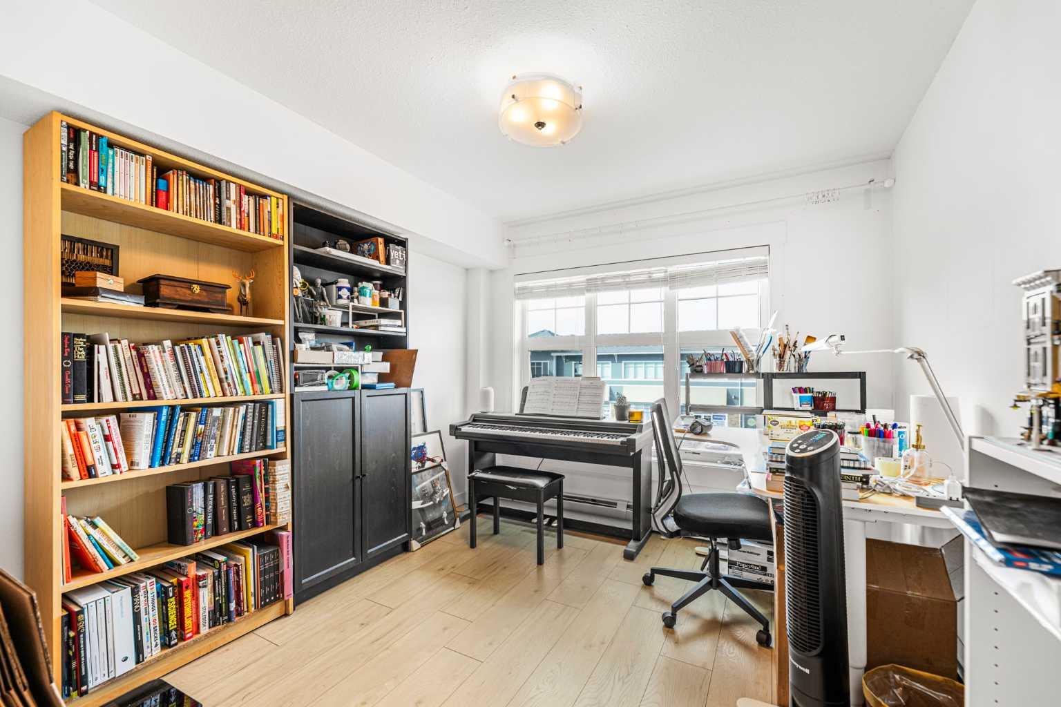 MLS #A2272956 image #17