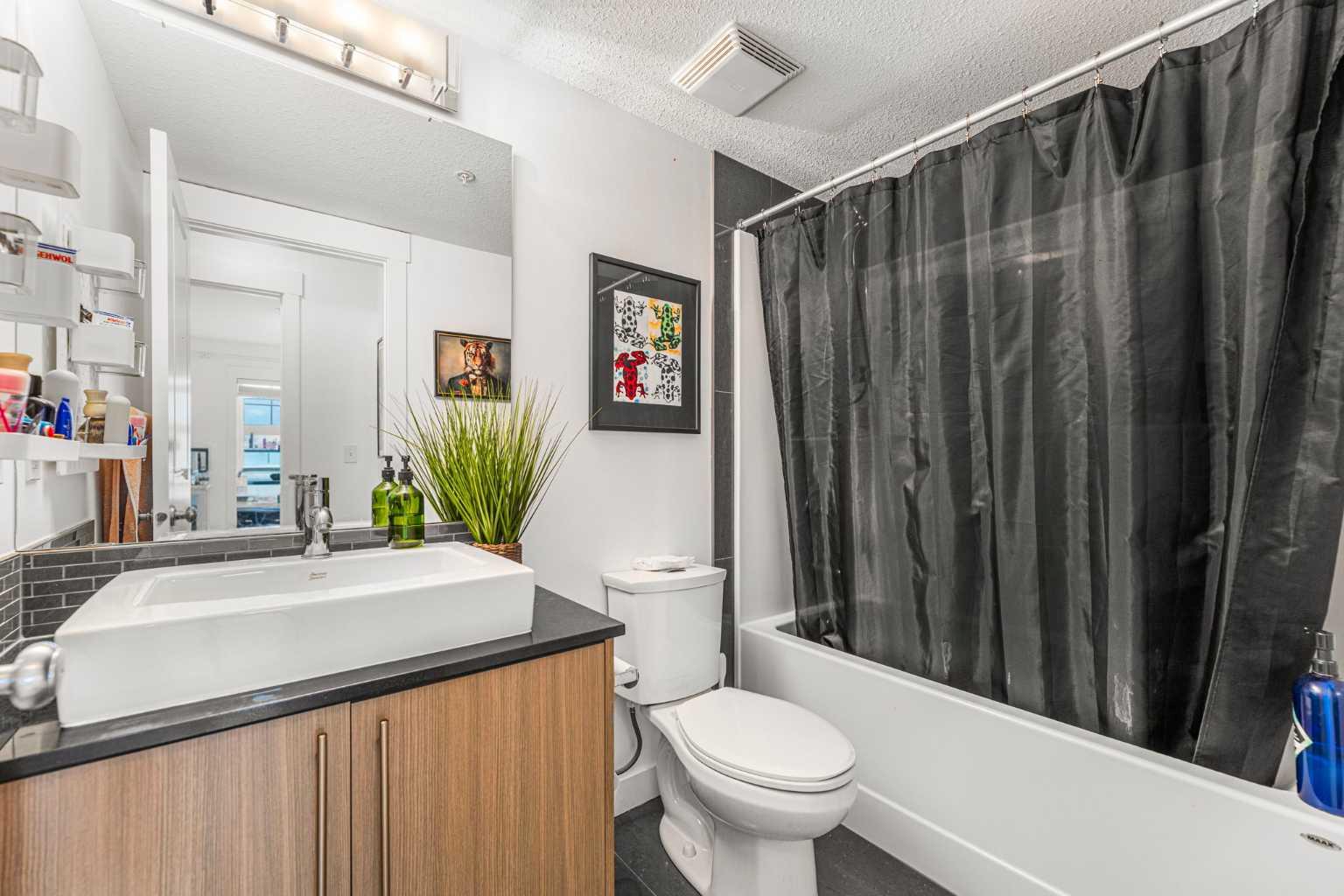 MLS #A2272956 image #18