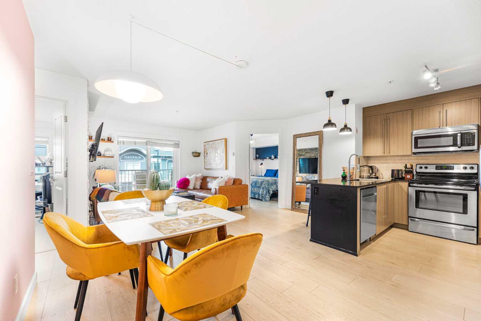 MLS #A2272956 image #2