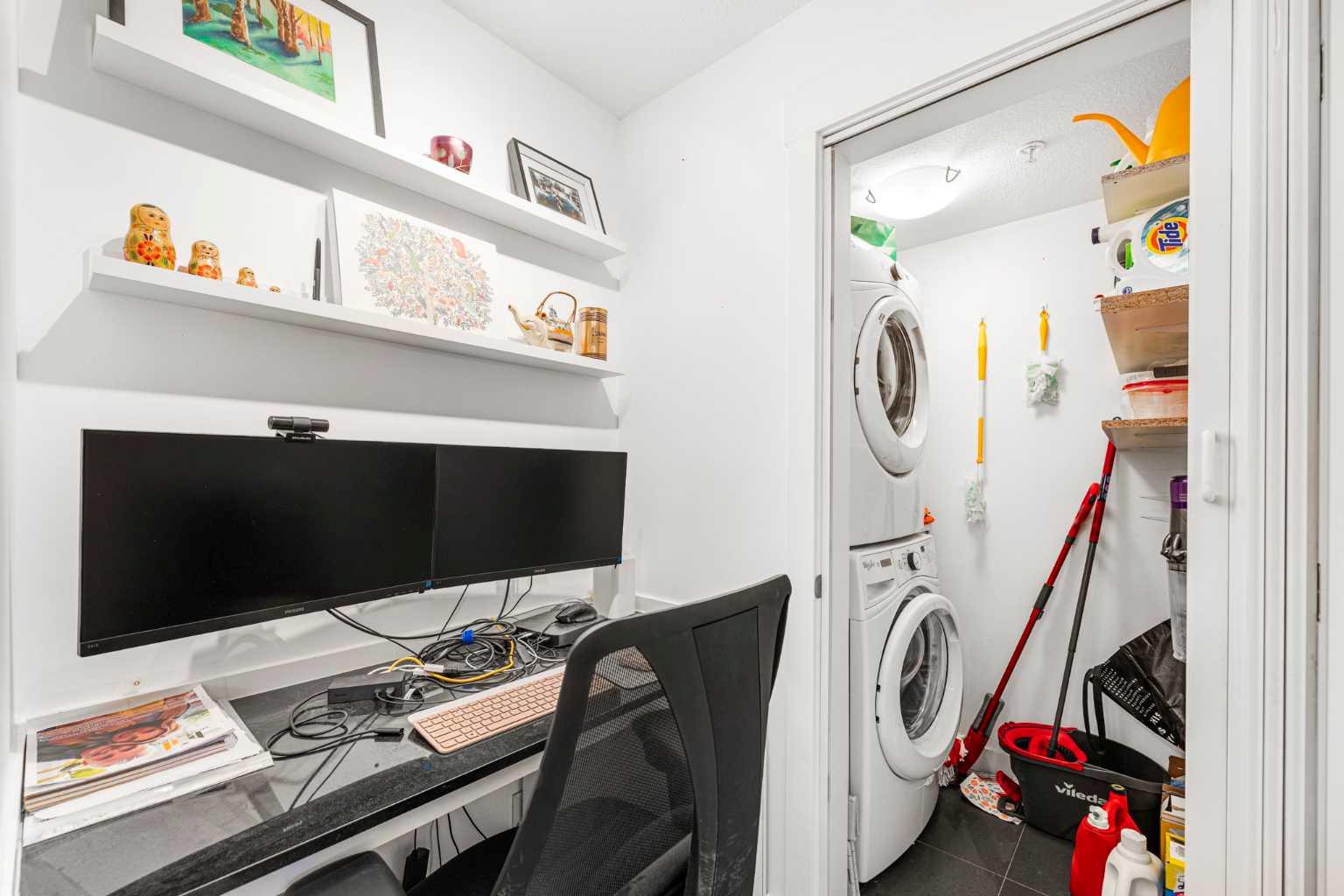 MLS #A2272956 image #20