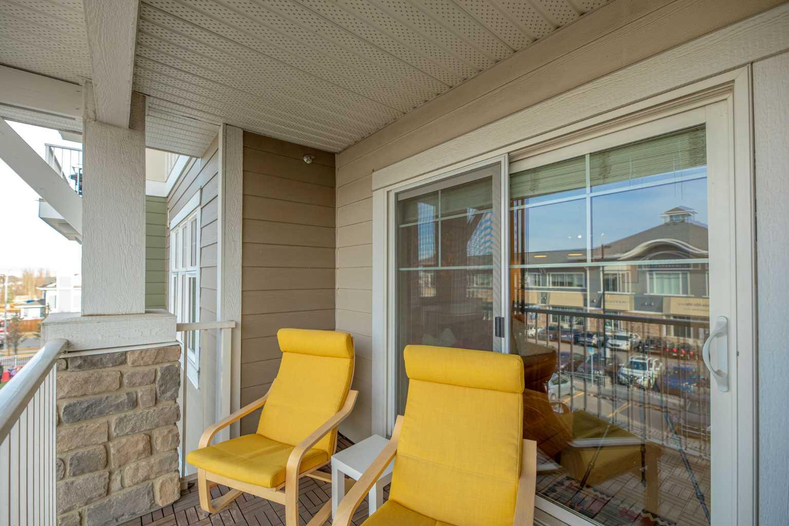 MLS #A2272956 image #21