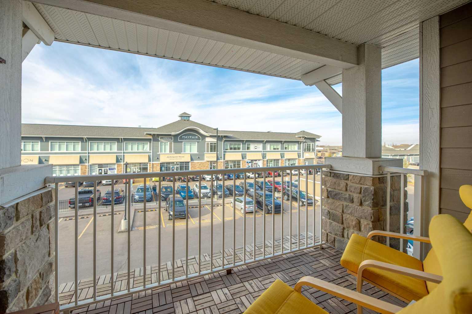 MLS #A2272956 image #22