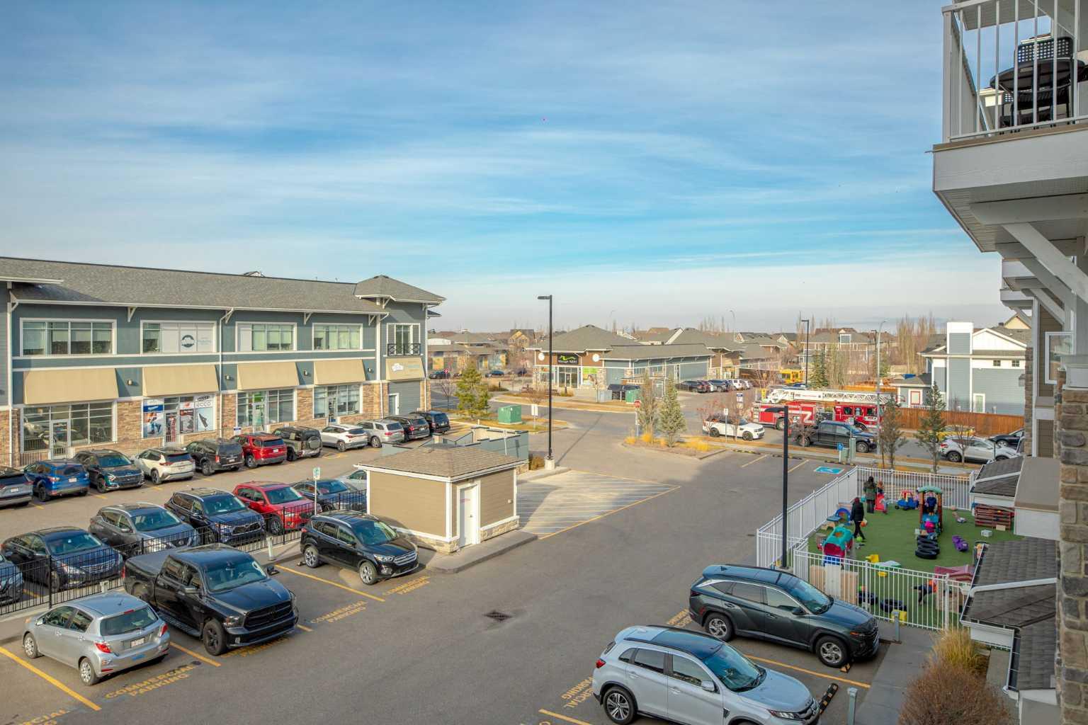 MLS #A2272956 image #24