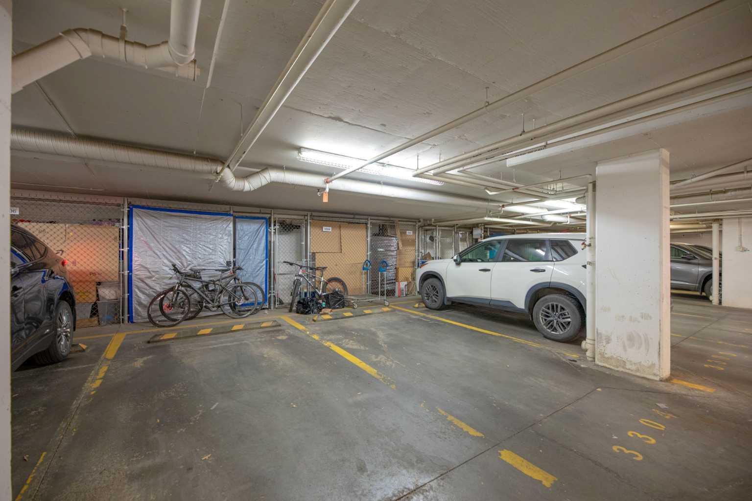 MLS #A2272956 image #25