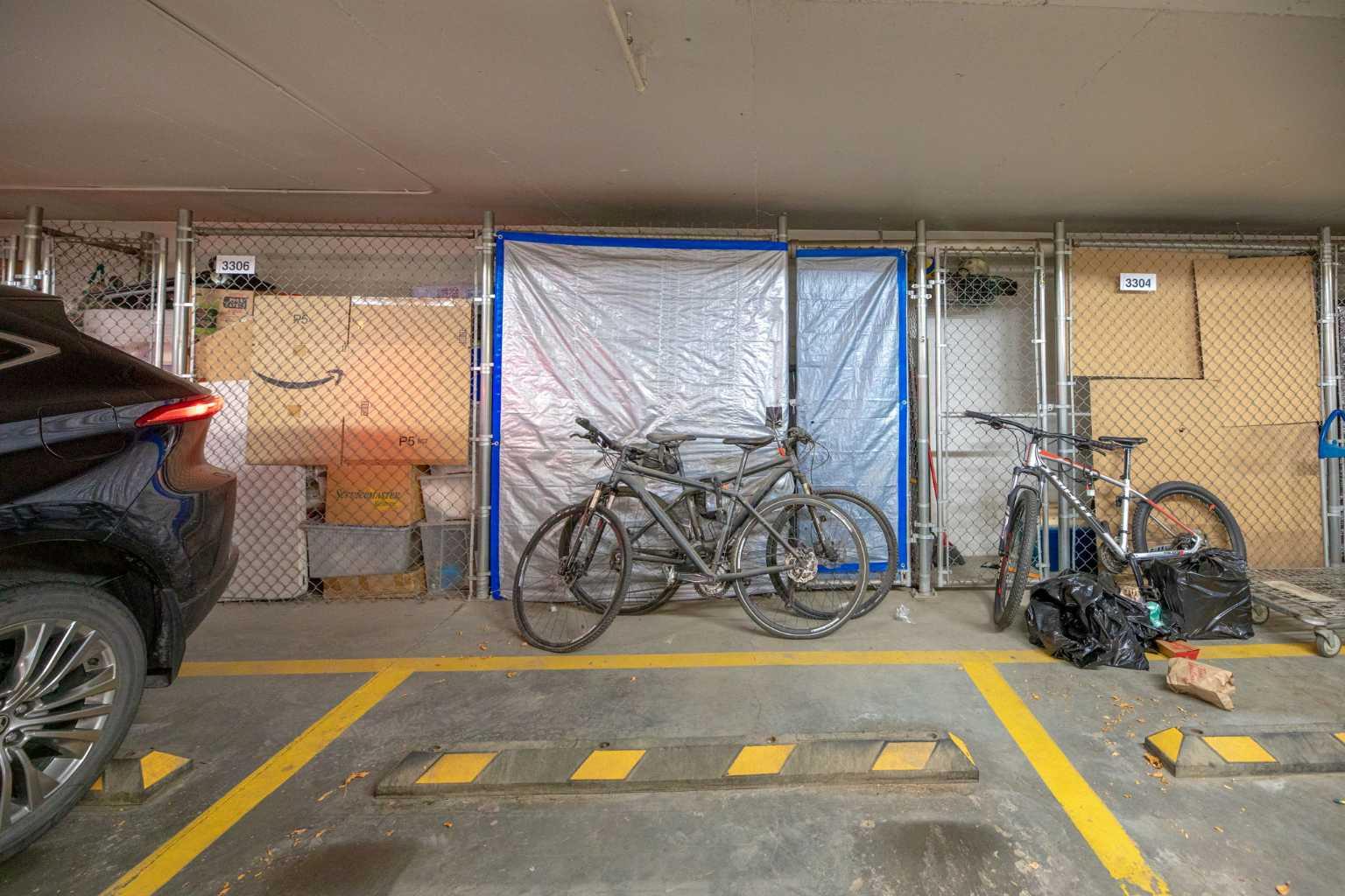 MLS #A2272956 image #26