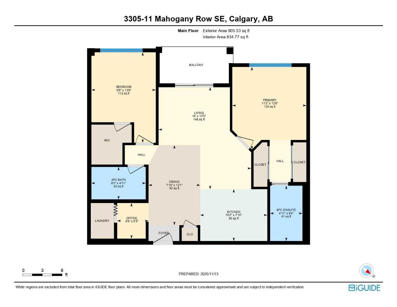 MLS #A2272956 image #27