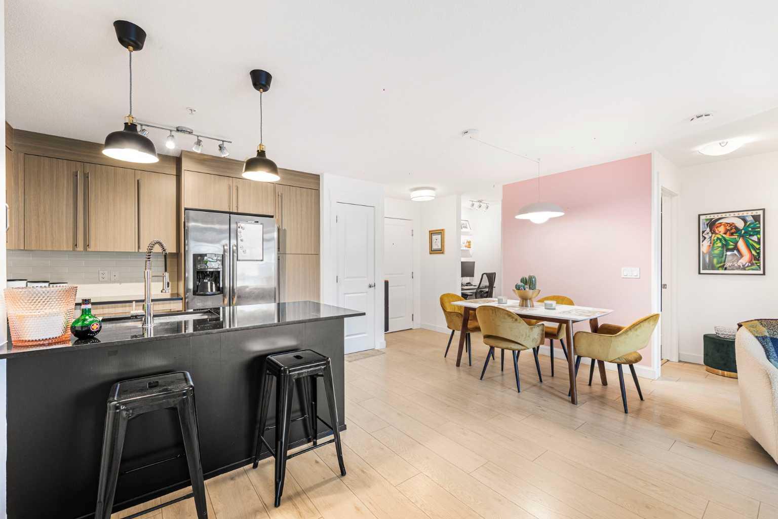 MLS #A2272956 image #5