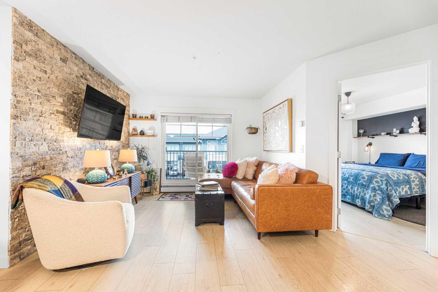 MLS #A2272956 image #6