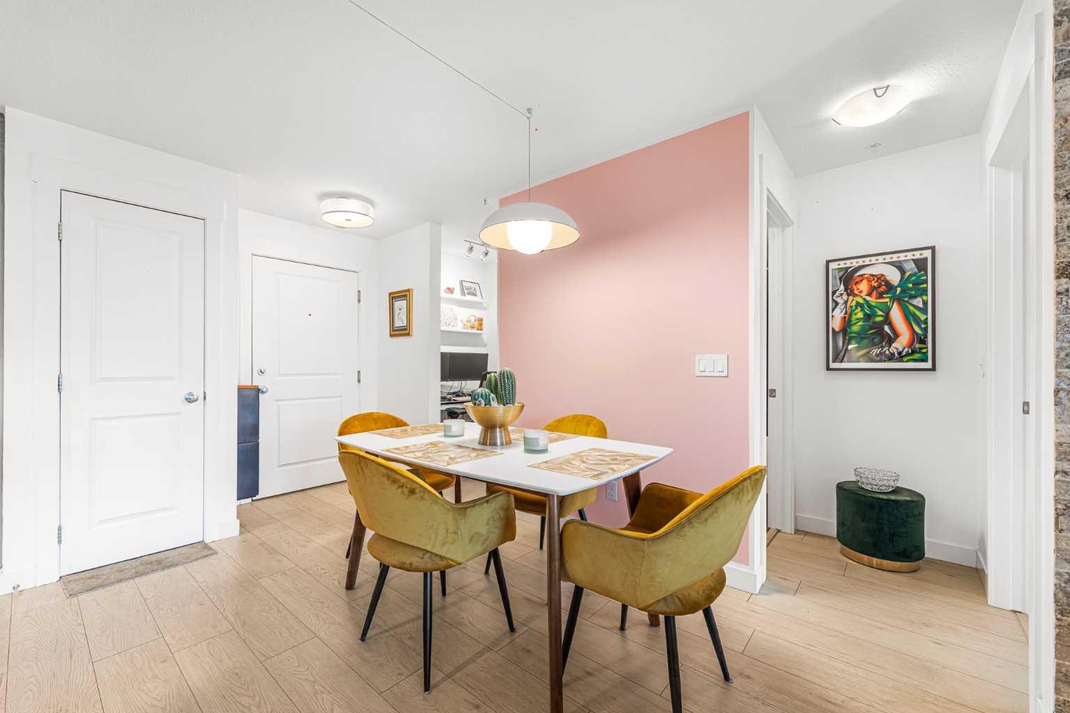 MLS #A2272956 image #7