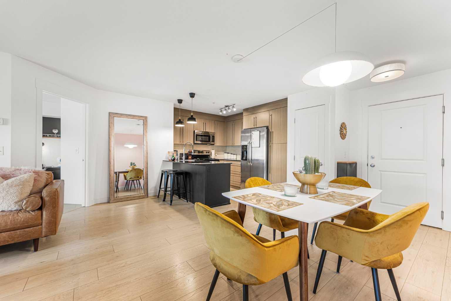 MLS #A2272956 image #8