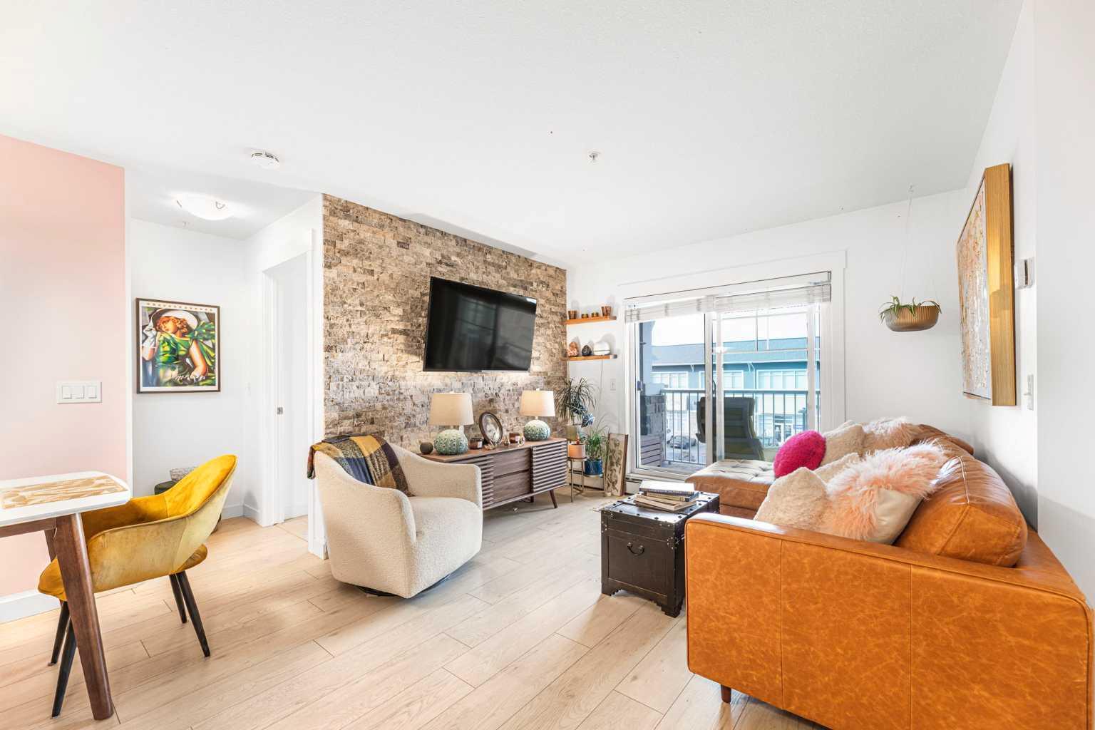 MLS #A2272956 image #9