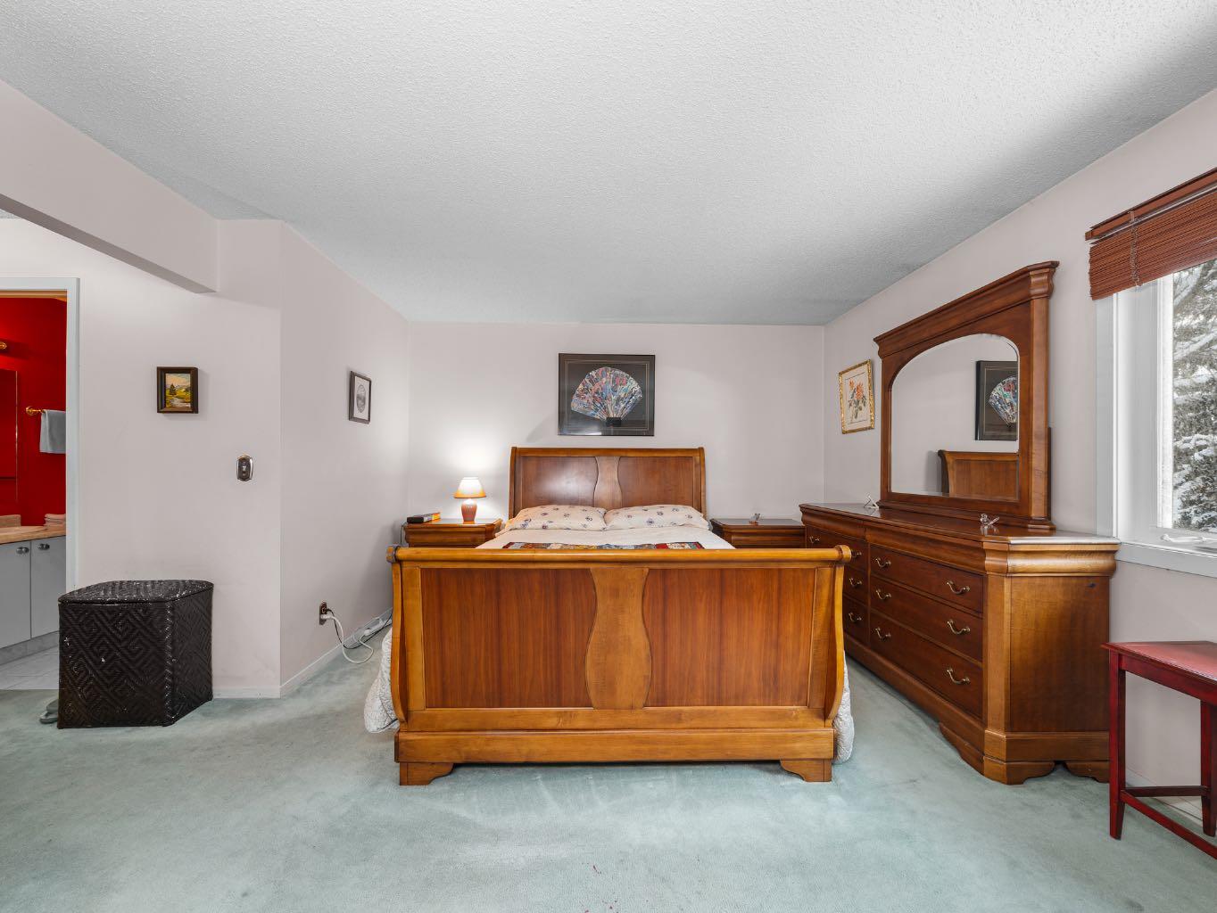 MLS #A2272961 image #10