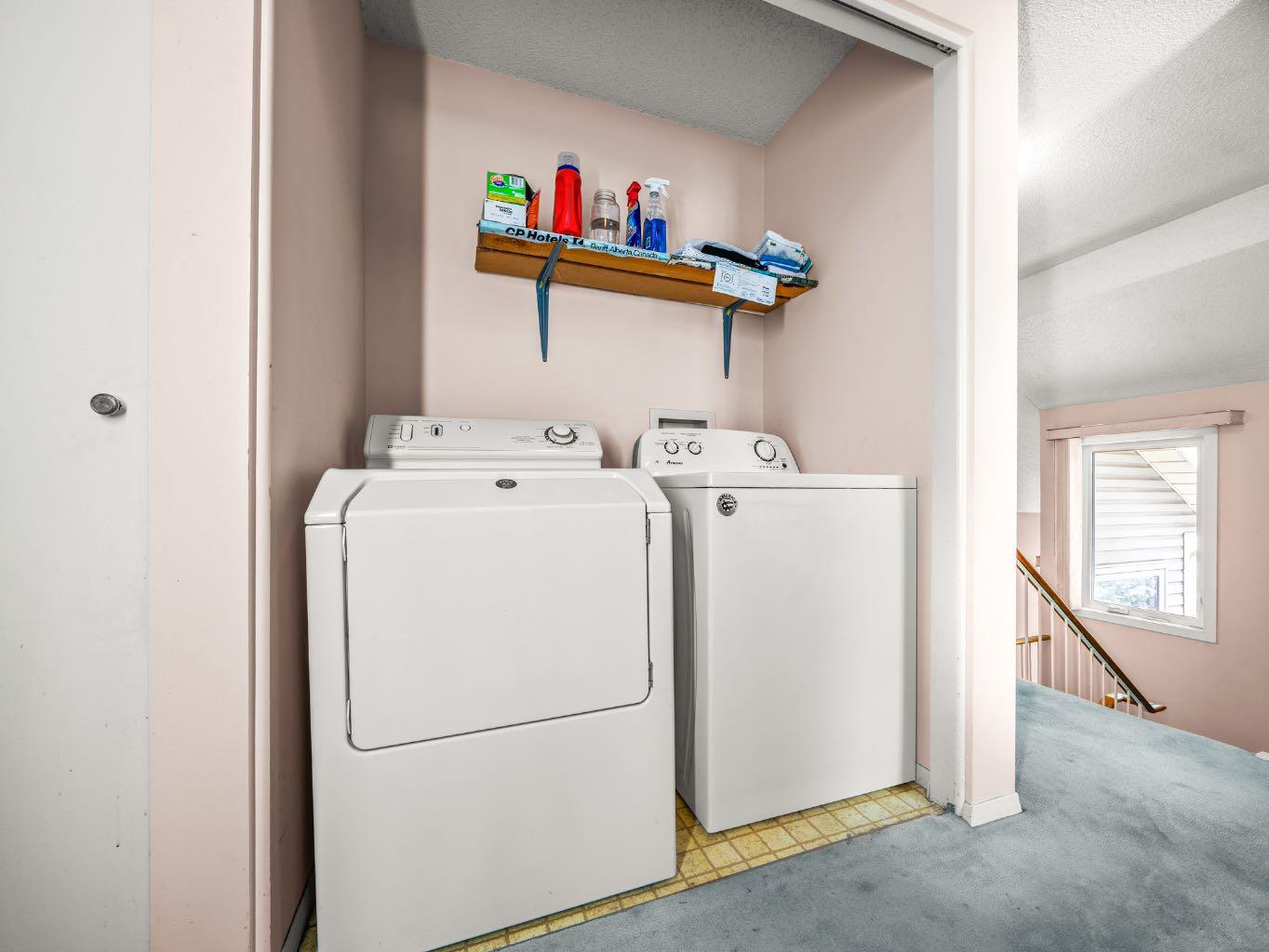 MLS #A2272961 image #14