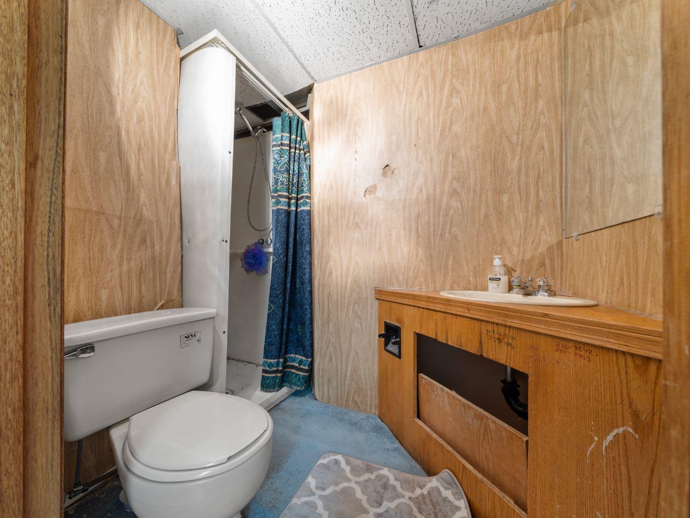 MLS #A2272961 image #16