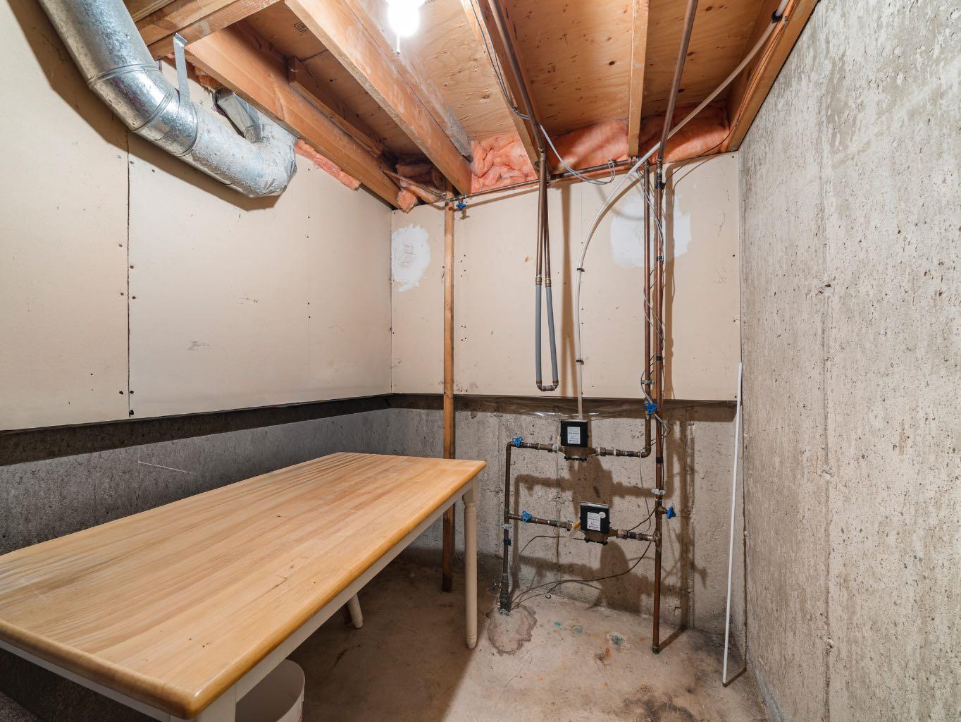 MLS #A2272961 image #18