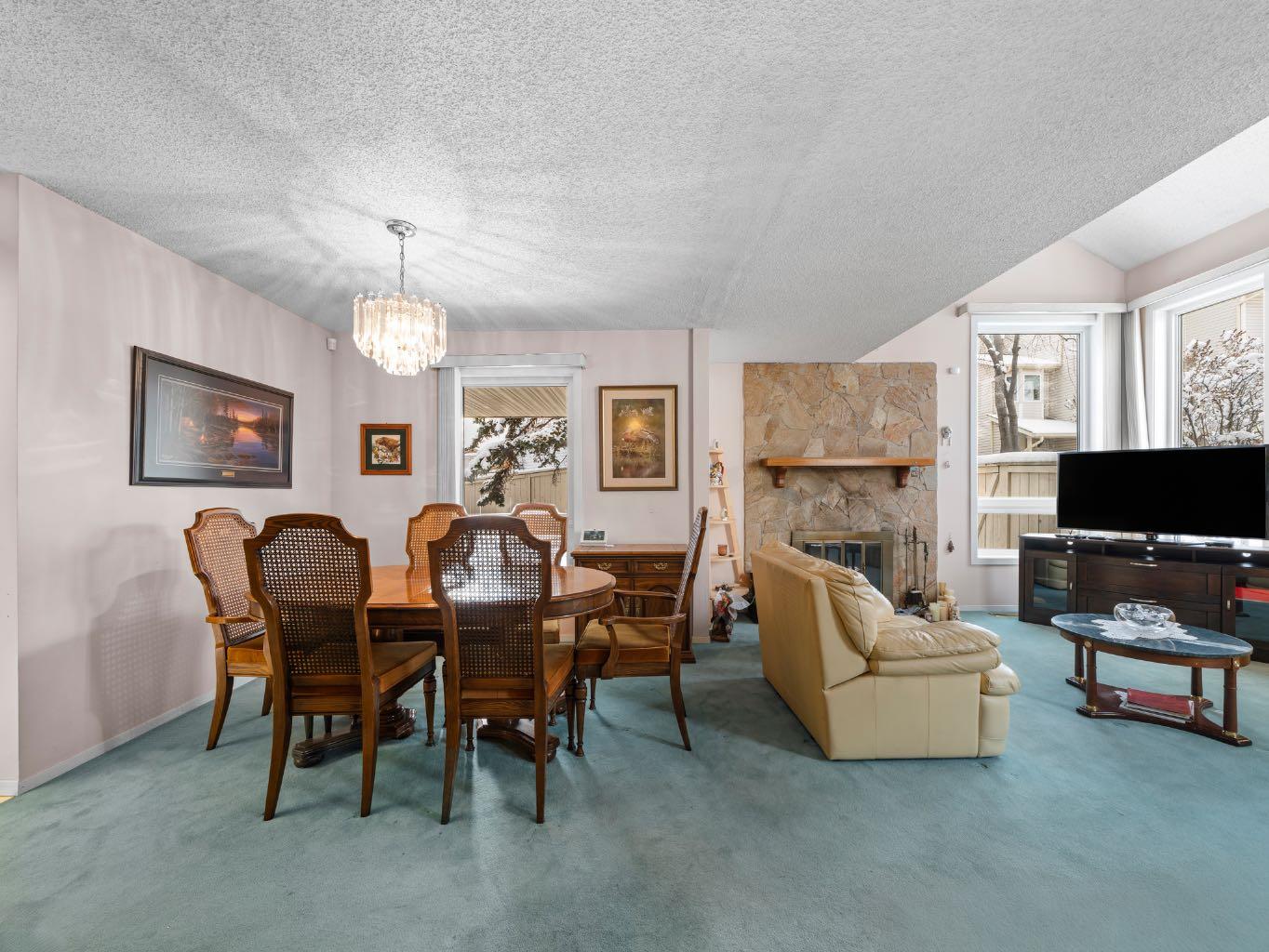 MLS #A2272961 image #2