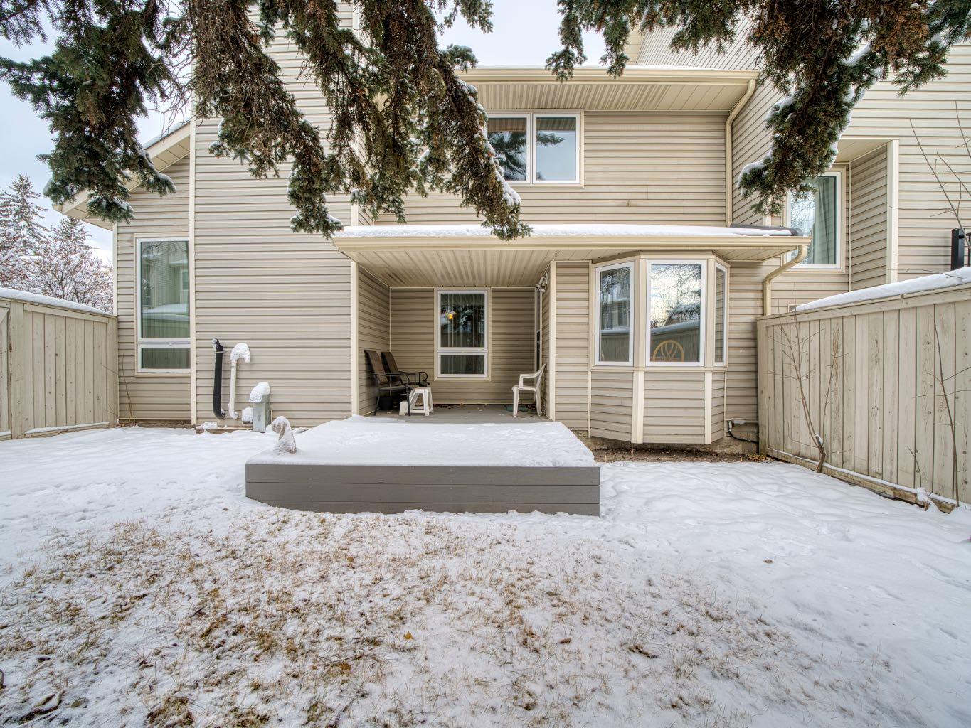 MLS #A2272961 image #21