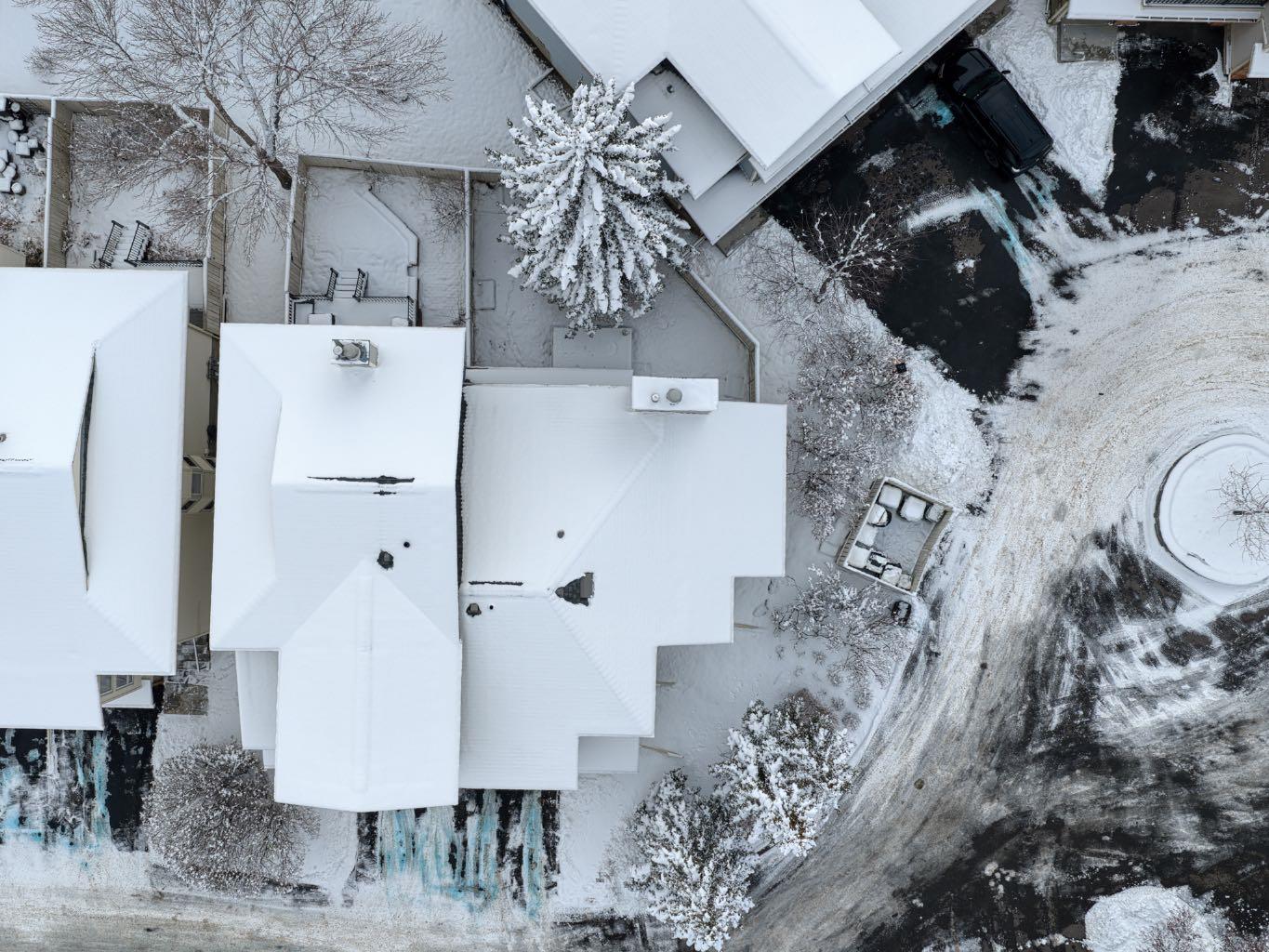 MLS #A2272961 image #22