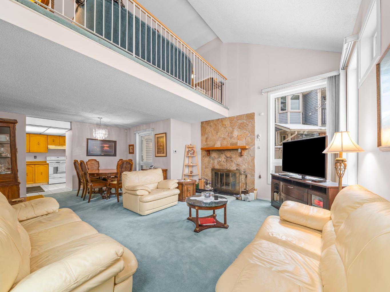 MLS #A2272961 image #4