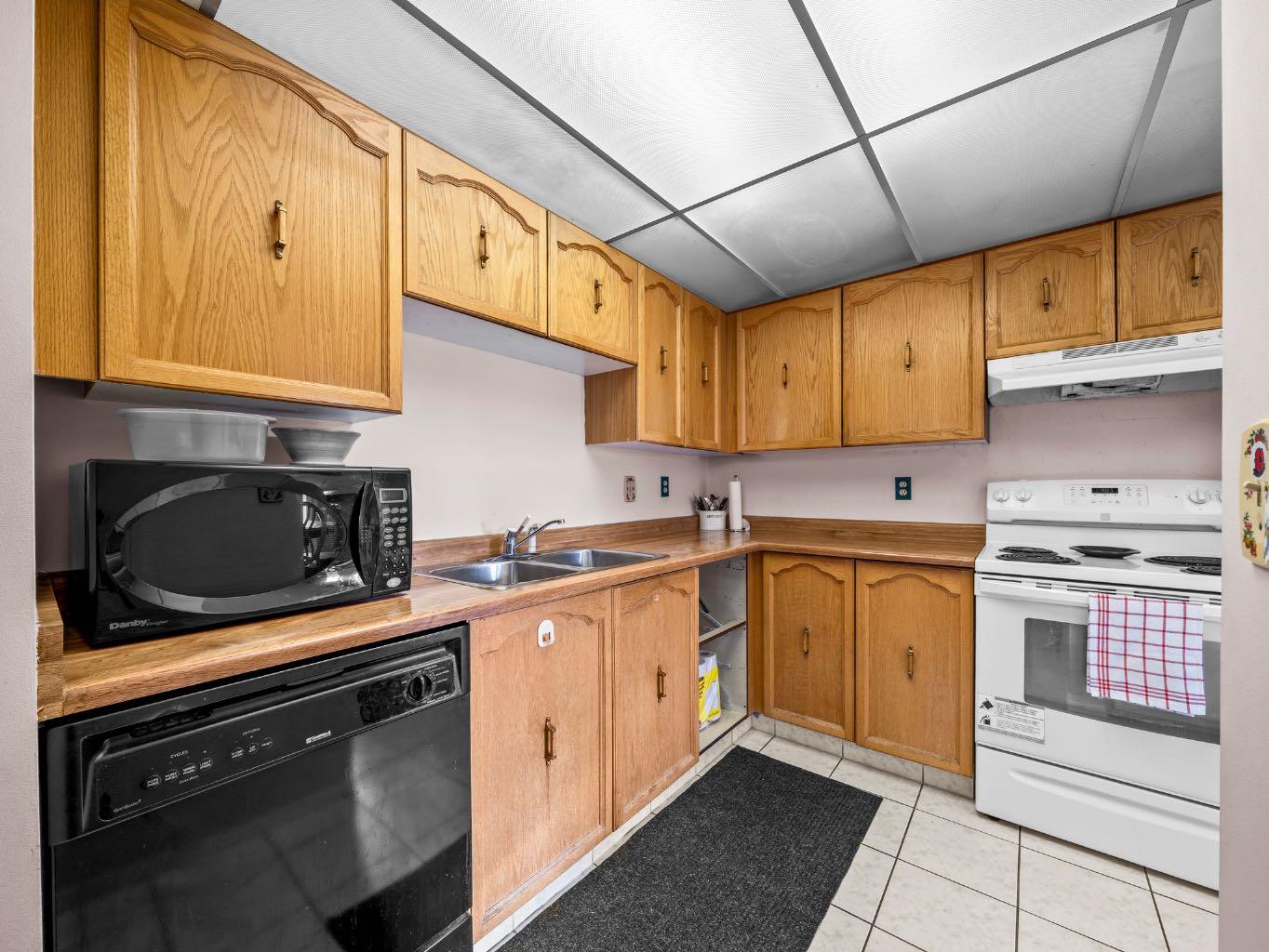 MLS #A2272961 image #6