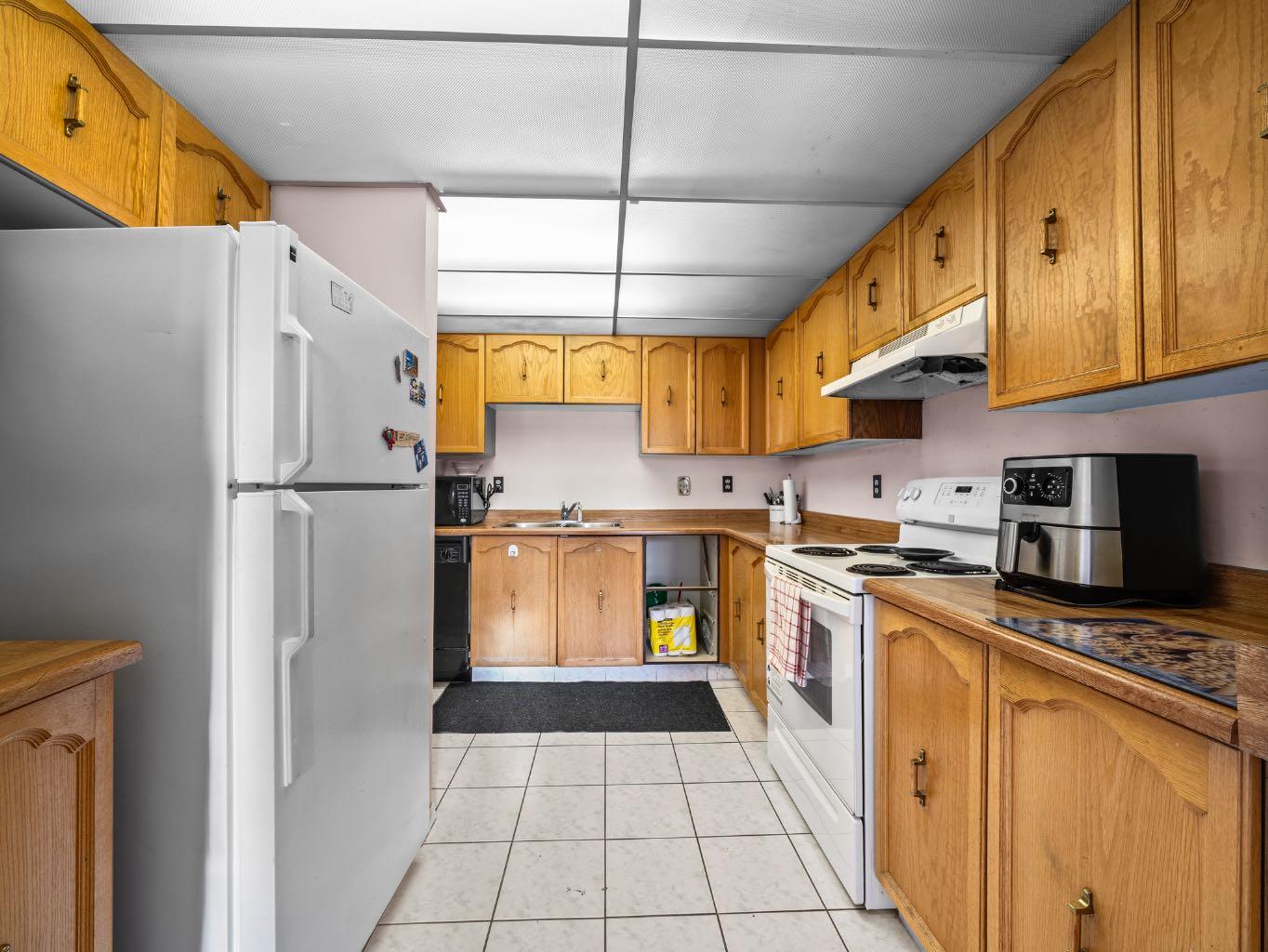 MLS #A2272961 image #7