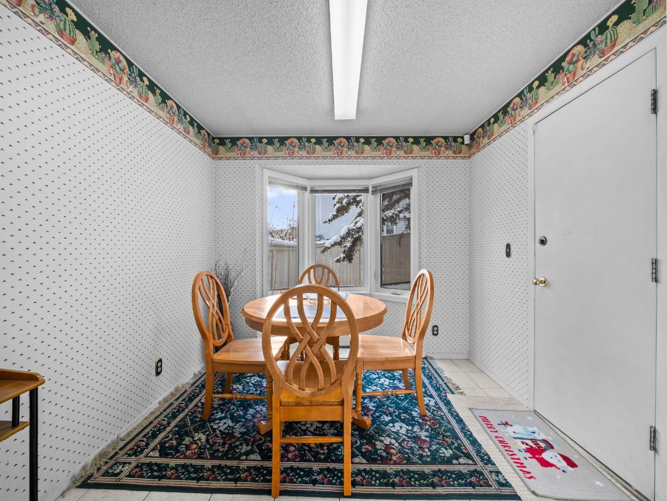 MLS #A2272961 image #8