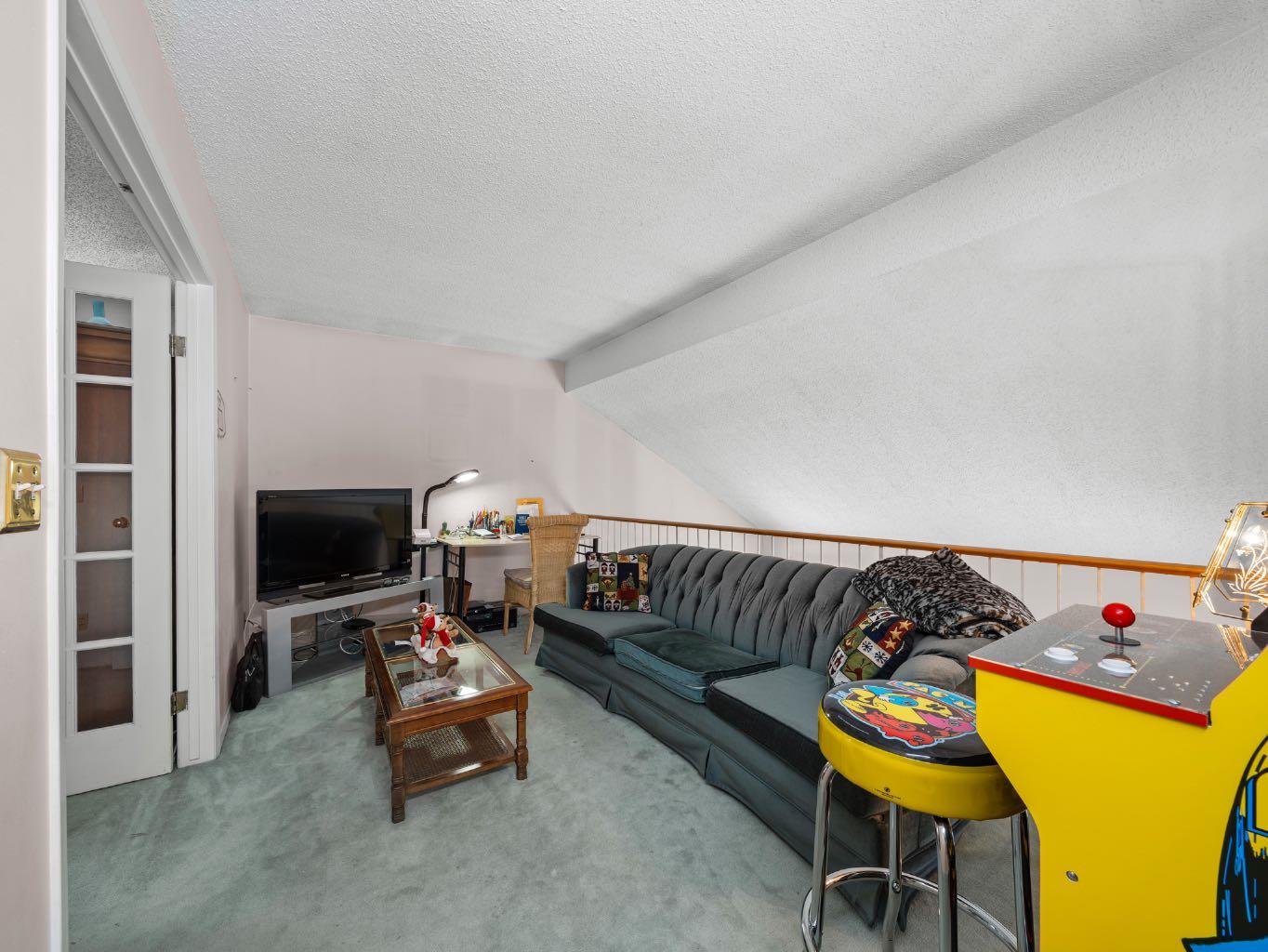 MLS #A2272961 image #9