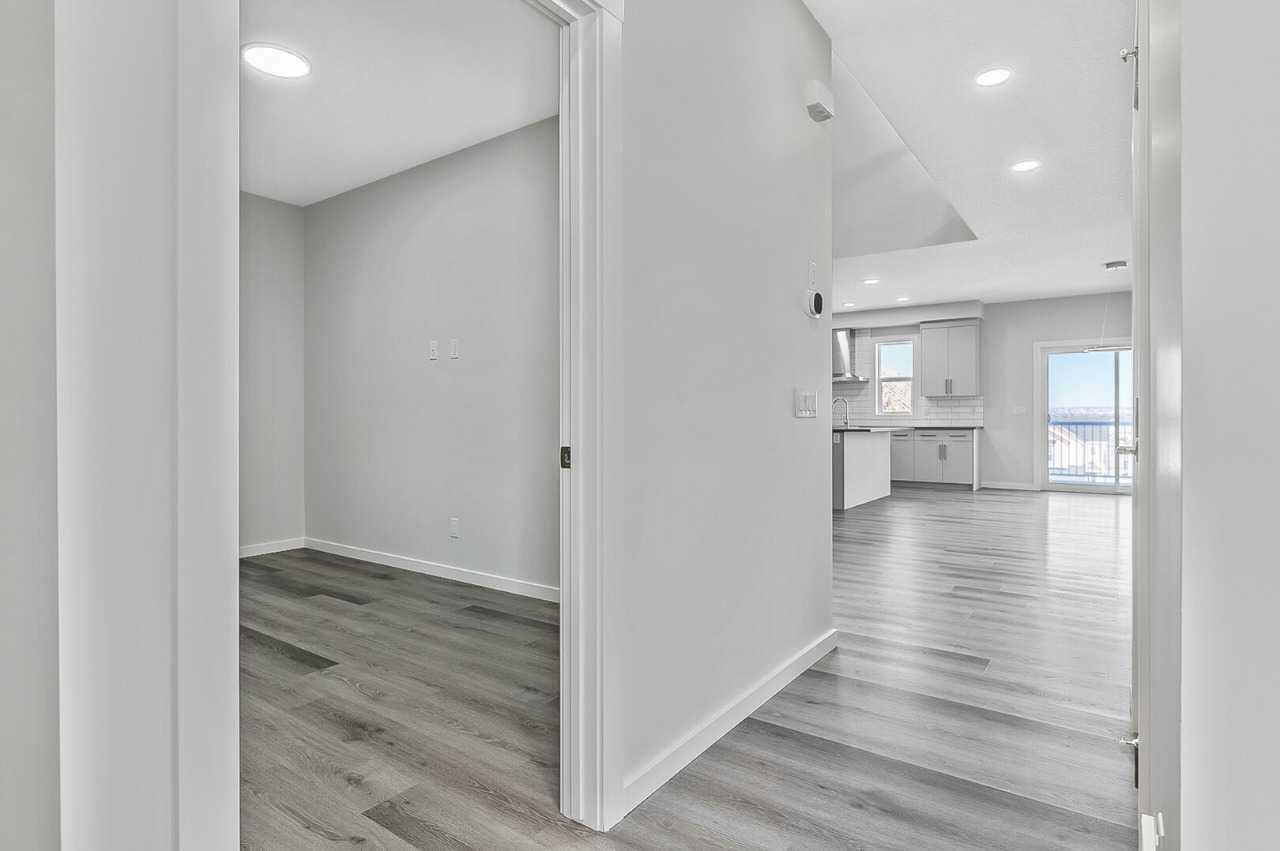 MLS #A2272968 image #10