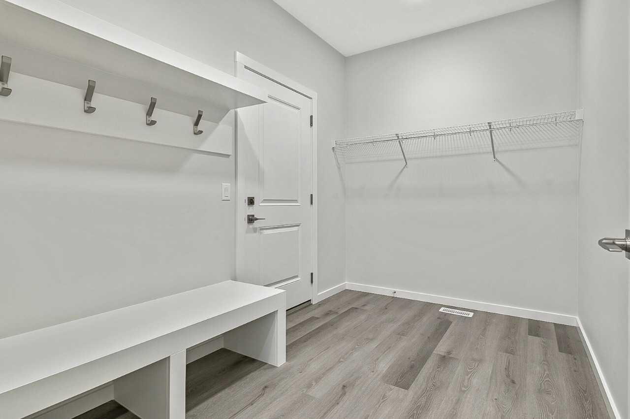 MLS #A2272968 image #11