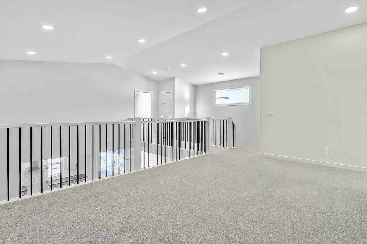 MLS #A2272968 image #12