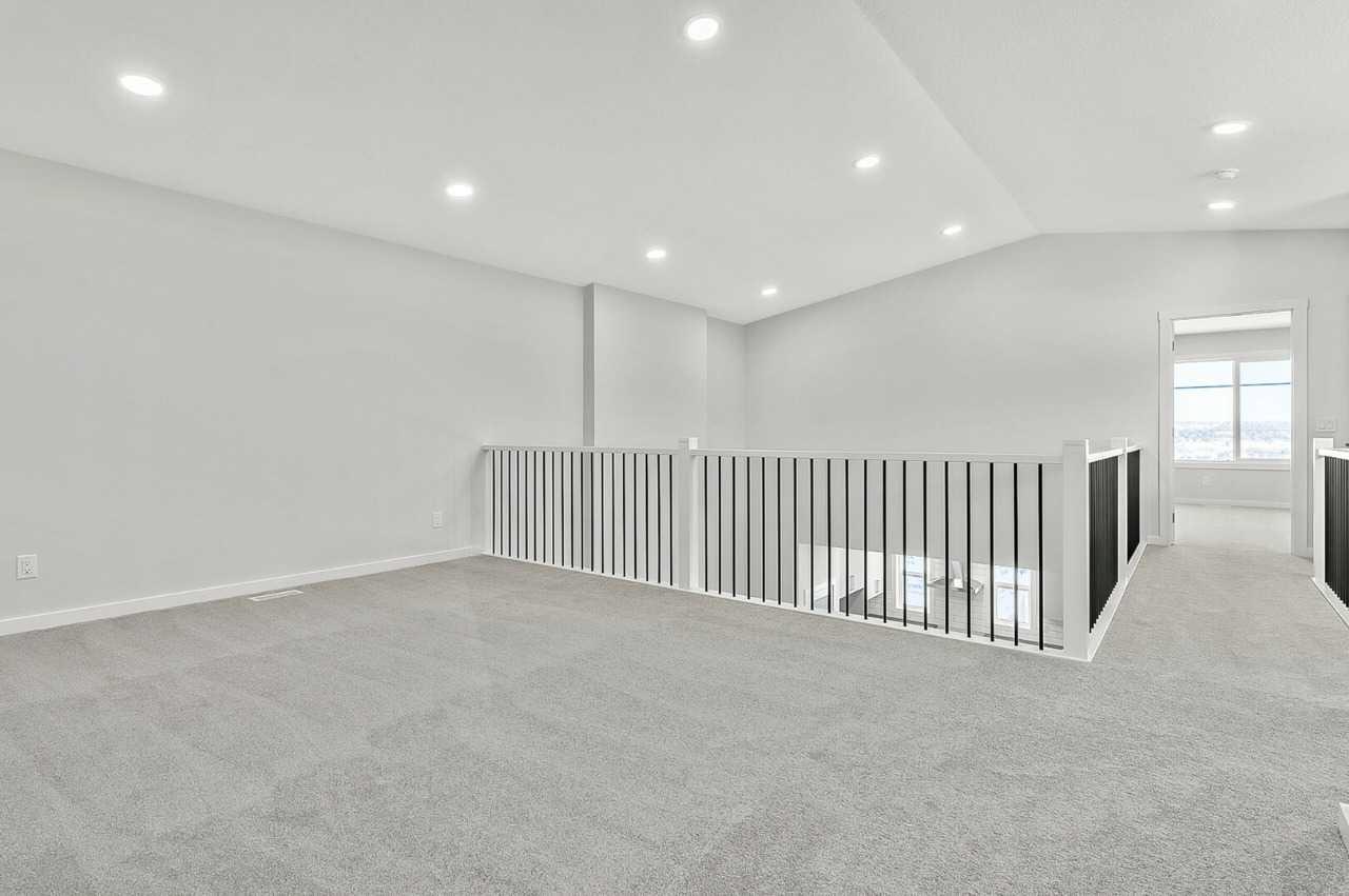 MLS #A2272968 image #13