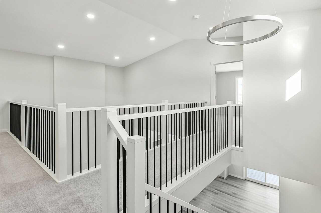 MLS #A2272968 image #14