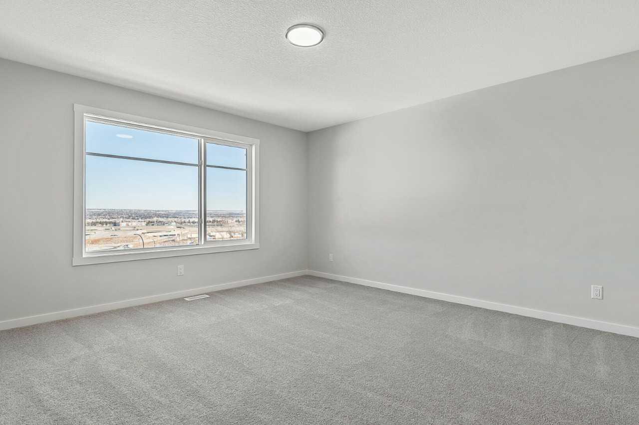 MLS #A2272968 image #15