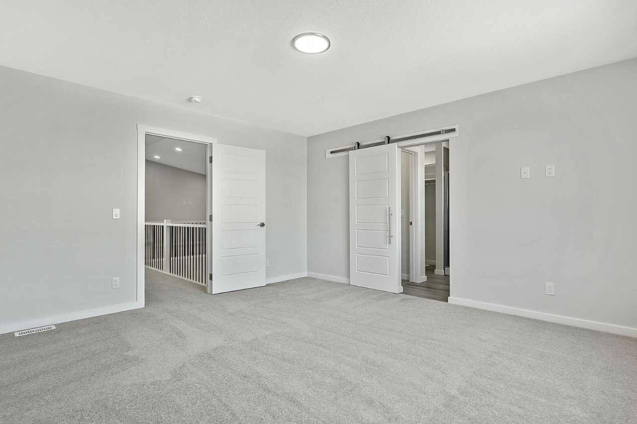 MLS #A2272968 image #16