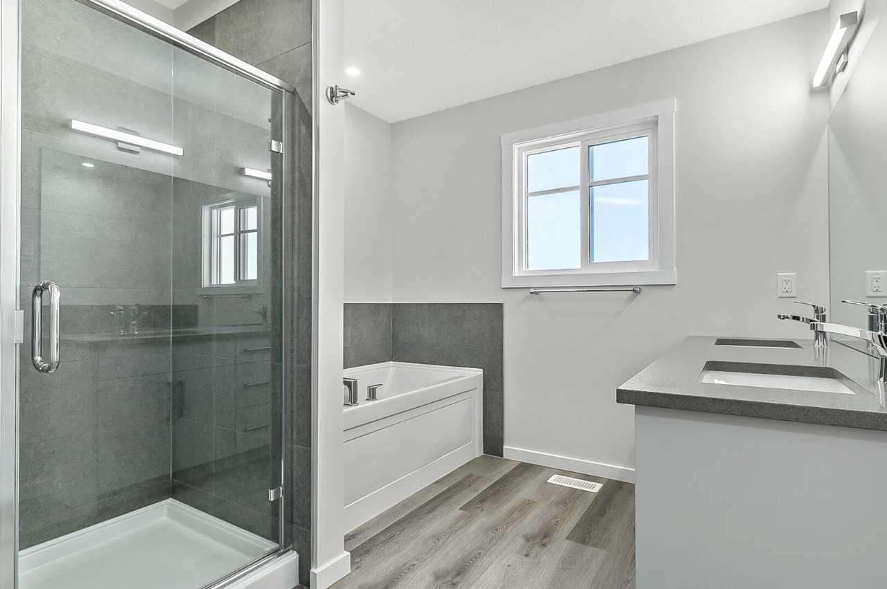 MLS #A2272968 image #17