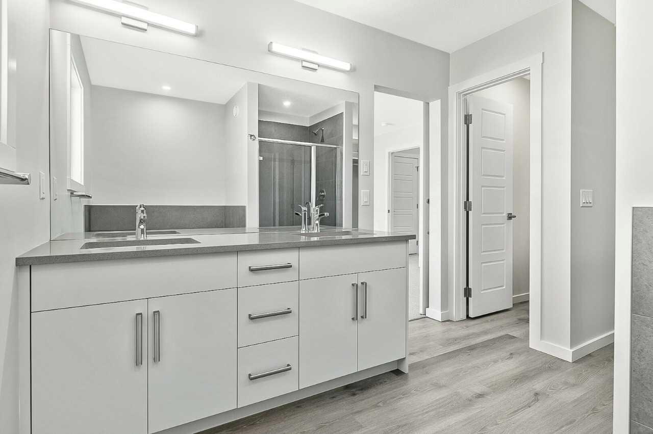 MLS #A2272968 image #18