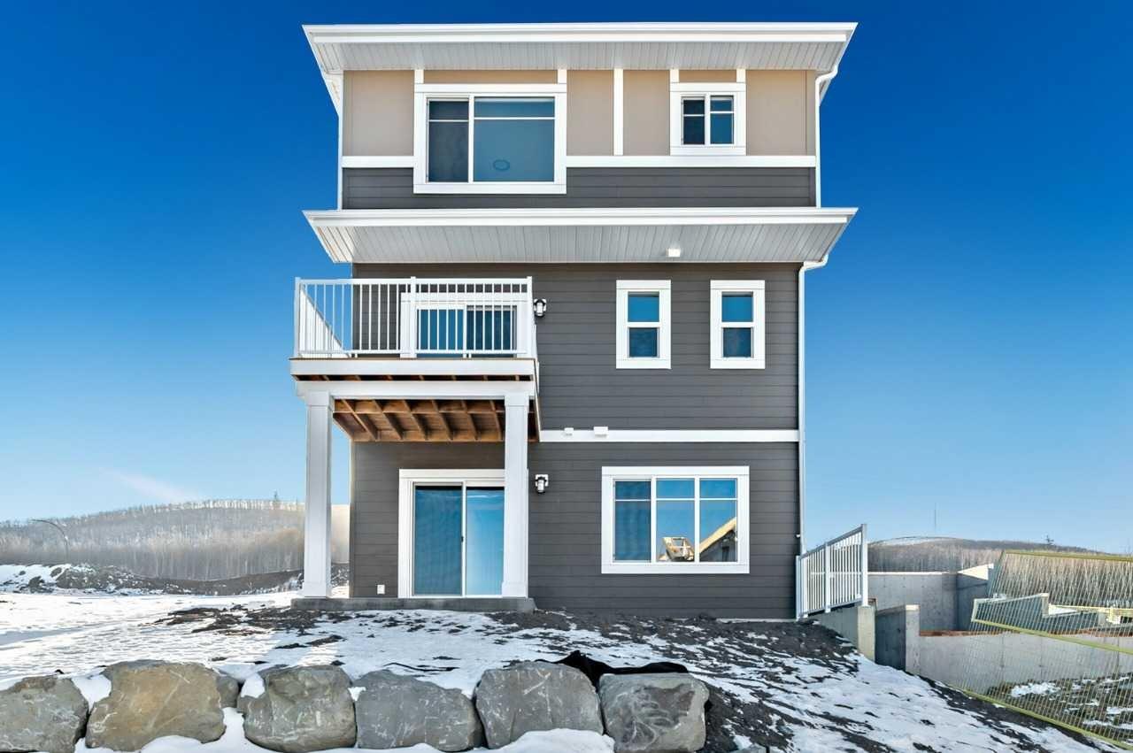 MLS #A2272968 image #2