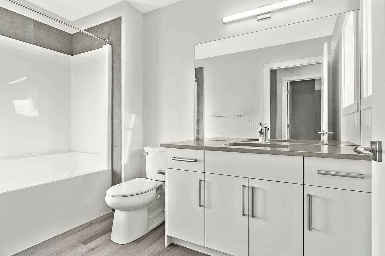 MLS #A2272968 image #21