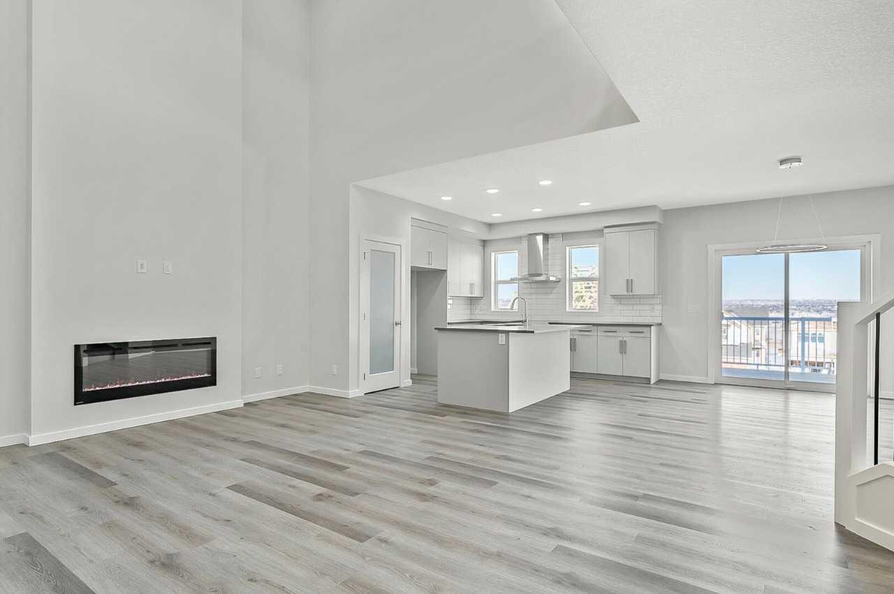 MLS #A2272968 image #4