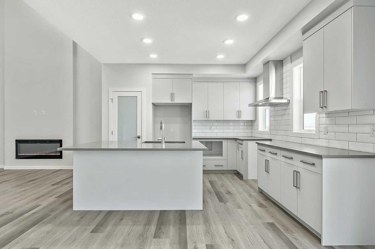 MLS #A2272968 image #5